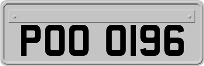 POO0196