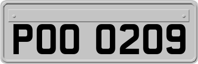 POO0209