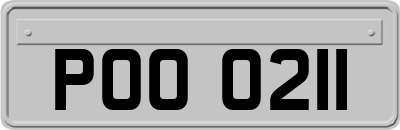 POO0211