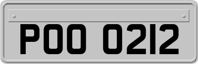 POO0212