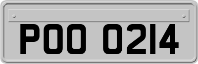 POO0214
