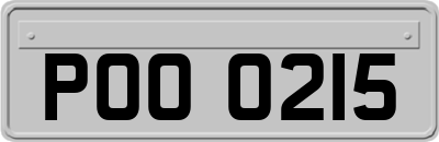POO0215