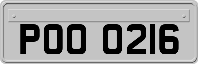 POO0216