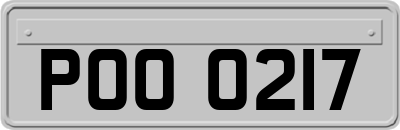 POO0217