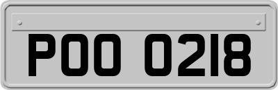 POO0218