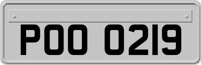 POO0219
