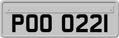 POO0221