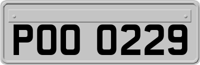 POO0229