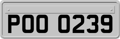 POO0239