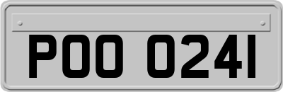 POO0241