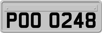 POO0248