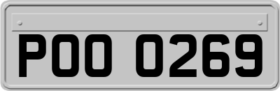 POO0269