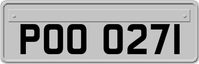 POO0271
