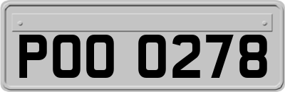 POO0278