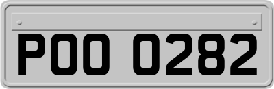 POO0282