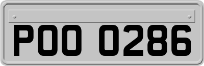 POO0286