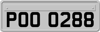 POO0288