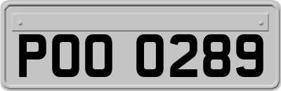 POO0289