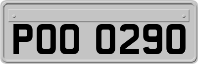 POO0290
