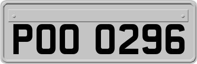 POO0296