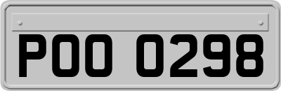 POO0298