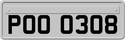 POO0308