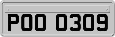 POO0309