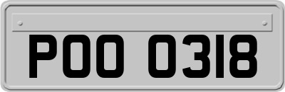 POO0318