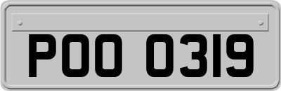 POO0319