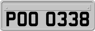 POO0338