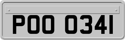 POO0341