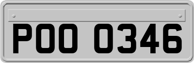 POO0346