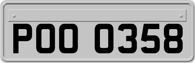 POO0358