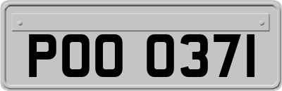 POO0371