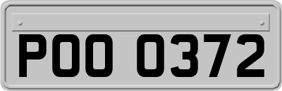 POO0372