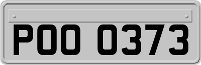 POO0373
