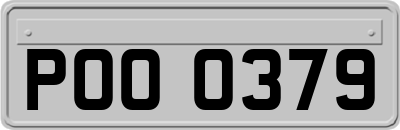 POO0379