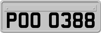 POO0388
