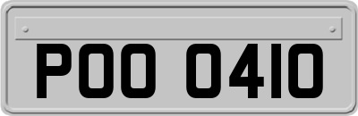 POO0410