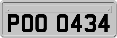 POO0434
