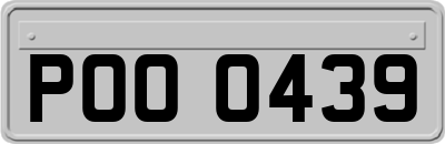 POO0439