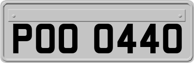 POO0440