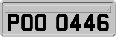 POO0446