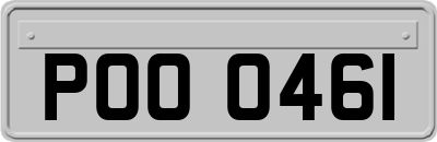 POO0461