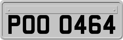 POO0464