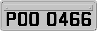 POO0466