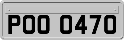 POO0470