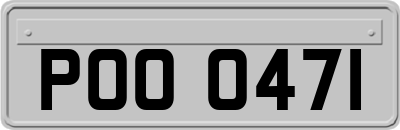 POO0471