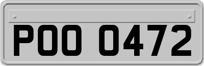POO0472