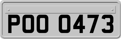 POO0473